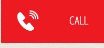 call